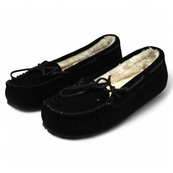 Sperry Slippers Junior Trapper - Picture 3 of 8